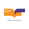 Live With Quran Academy